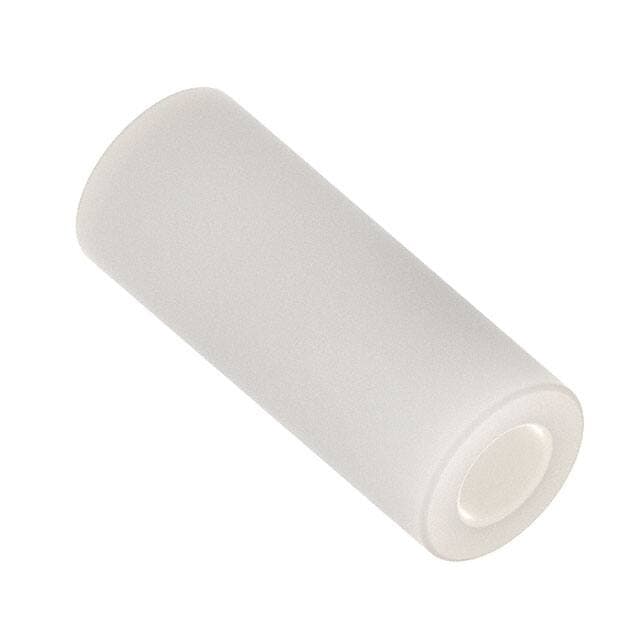 Essentra Components 005434000014