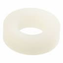 Essentra Components 005453000014