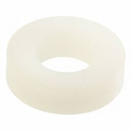 Essentra Components 005453000014