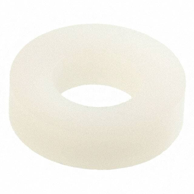 Essentra Components 005453000014