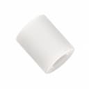 Essentra Components 005463200014