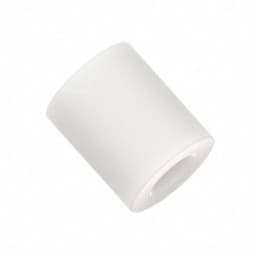 Essentra Components 005463200014