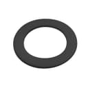 Essentra Components 032100011407