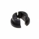Essentra Components 04MP0125ATB