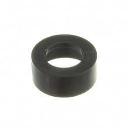 04MP0125SBOD