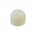 Essentra Components 0525020SCN