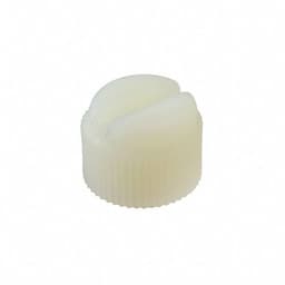 Essentra Components 0525020SCN