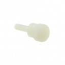 Essentra Components 090440037T