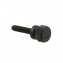 Essentra Components 090440050TB