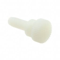 Essentra Components 091024050T