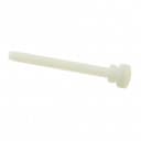 Essentra Components 091032200T