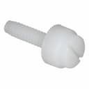 Essentra Components 092520050TEG
