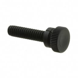 Essentra Components 092520100TB
