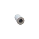 Essentra Components 13RS014530
