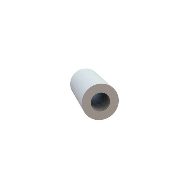 Essentra Components 13RS014530