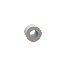 Essentra Components 13RS018720
