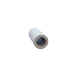 Essentra Components 13RS018735