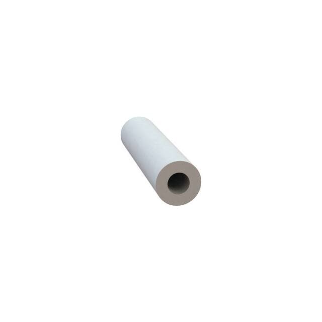 Essentra Components 13RS018785