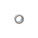 Essentra Components 13RS020031