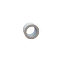 Essentra Components 13RS024015
