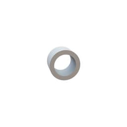 Essentra Components 13RS024015