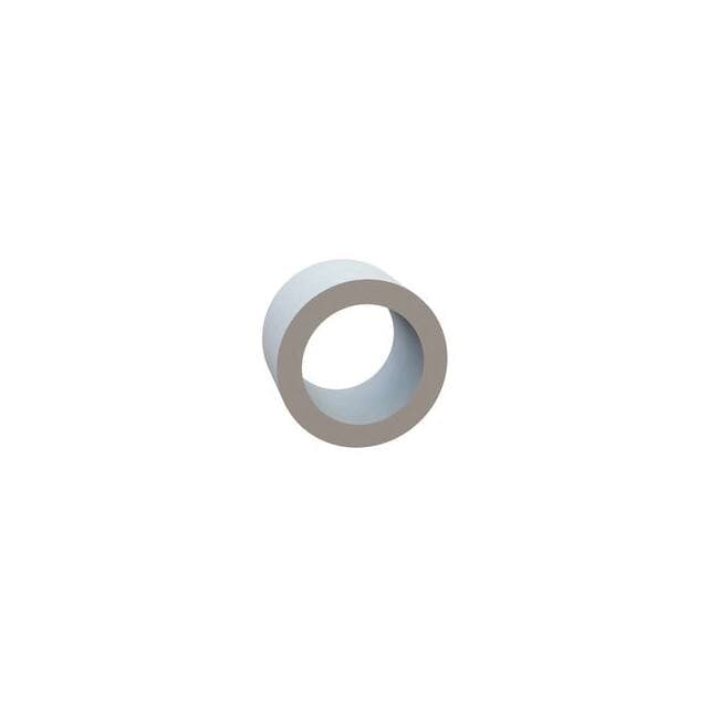 Essentra Components 13RS024015