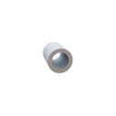 Essentra Components 13RS025013