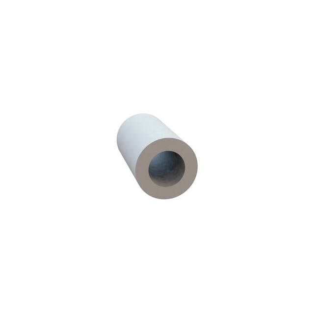 Essentra Components 13RS025052