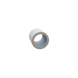 Essentra Components 13RS025063
