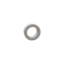 Essentra Components 13RS027541