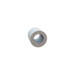 Essentra Components 13RS028030
