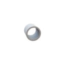 Essentra Components 13RS030501