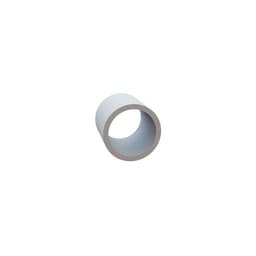 Essentra Components 13RS030501