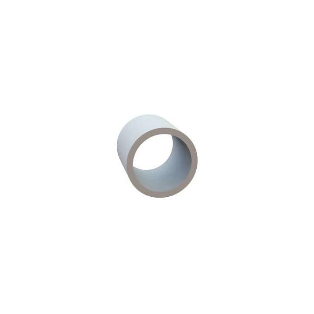 Essentra Components 13RS030501