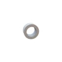 Essentra Components 13RS031213