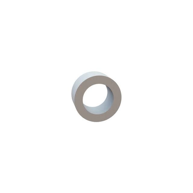 Essentra Components 13RS031213