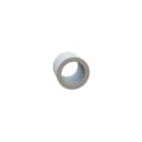 Essentra Components 13RS031222