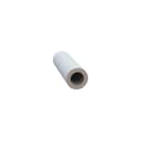 Essentra Components 13RS031244