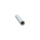 Essentra Components 13RS031251