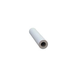 Essentra Components 13RS031251