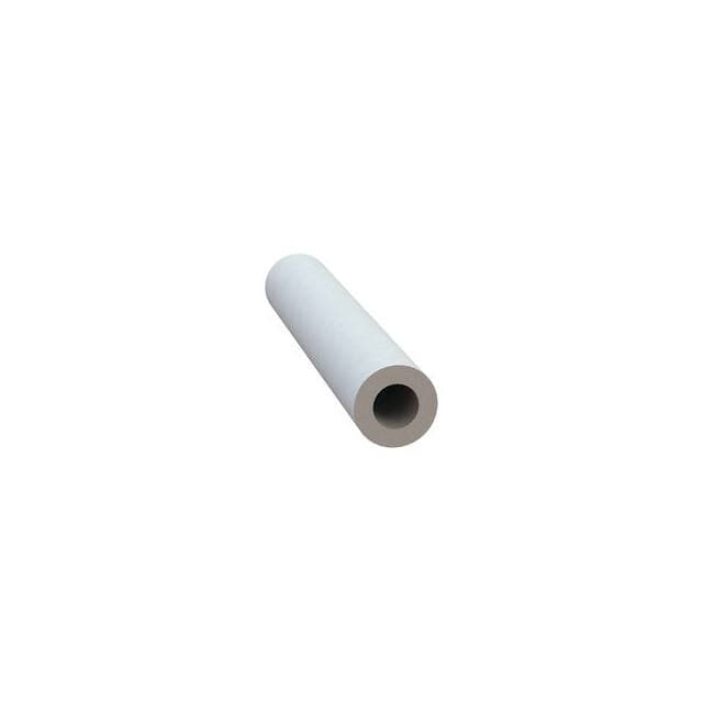 Essentra Components 13RS031251