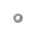 Essentra Components 13RS031253