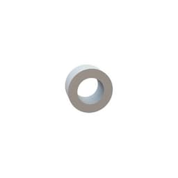 Essentra Components 13RS031253
