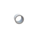 Essentra Components 13RS034005