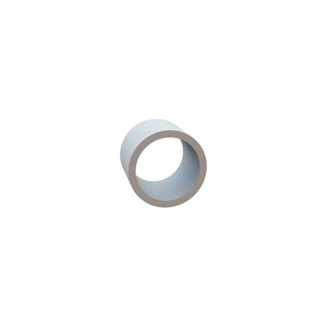 Essentra Components 13RS034005