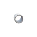 Essentra Components 13RS034007