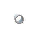 Essentra Components 13RS034008