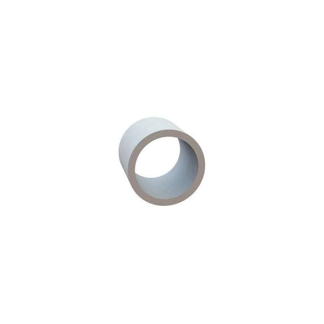 Essentra Components 13RS034008
