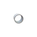 Essentra Components 13RS036031
