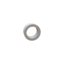 Essentra Components 13RS037030